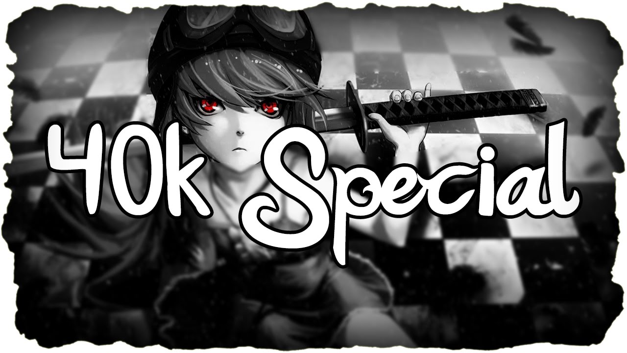 40.000 Abonnenten Special ★ Best SUMMONERS WAR Moments 2016! | xHeaven