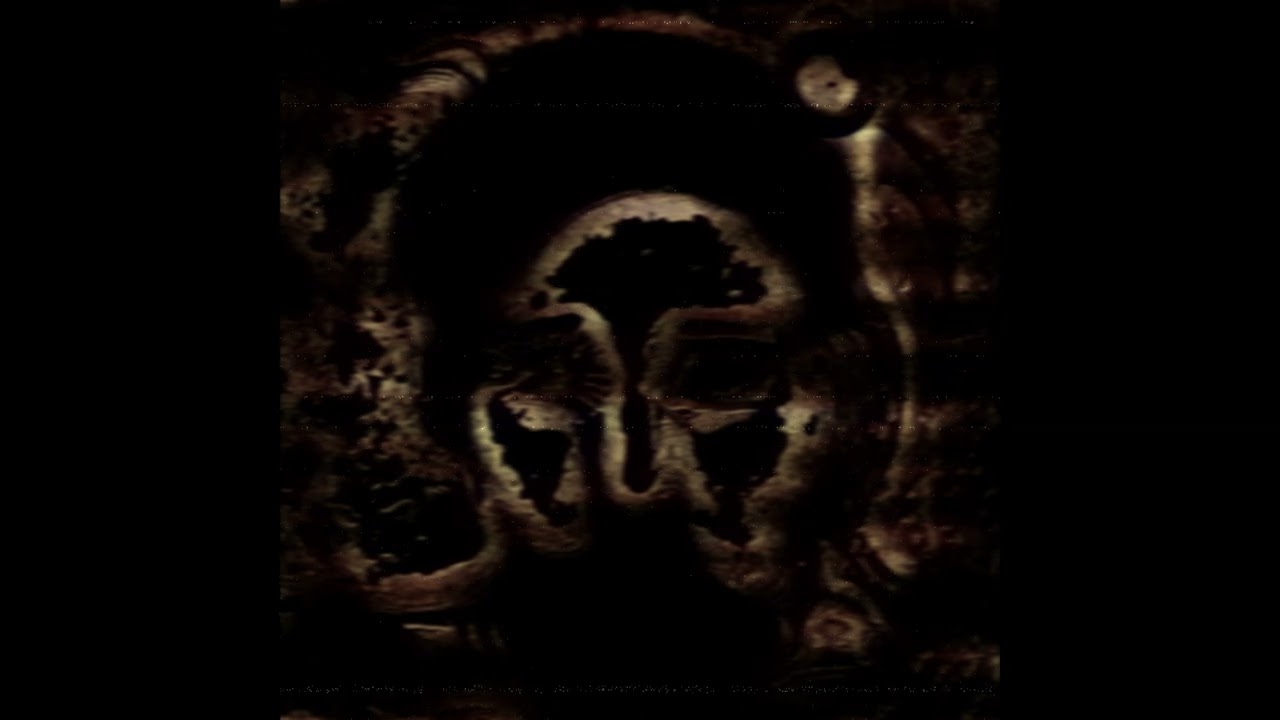 Yakui The Maid - Calamity (Slowed + Reverb)