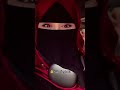 انا دلوعة وملكة اليمن اكسبلور تيك_توك دويتو المغرب ترند متابعه لايك انادلوعةوملكة mp3