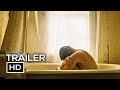 Aged official trailer 2023 horror movie