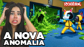NEW SLIME UPDATE IN ANIMAL HOSPITAL ON ROBLOX
