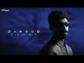 DAWOOD CANDY داوود كاندي PROD BY TheChiefBeats