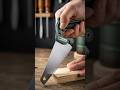 Mini Flush-Cut Pull Saw