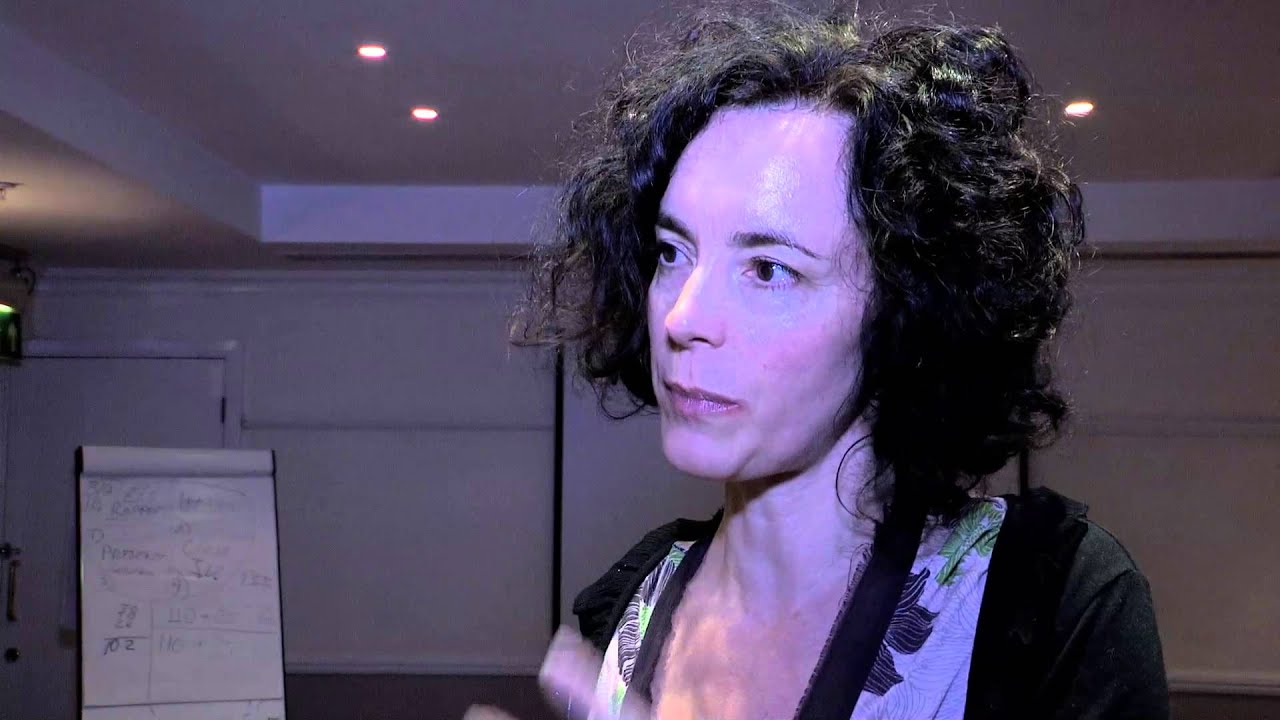 Julia McLearon Testimonial (Londonpropertyuniversity.co.uk)