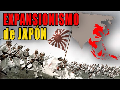 Video: ¿Quién heredó el trono japonés en 1926 y permitió que Japón invadiera Manchuria en 1931?