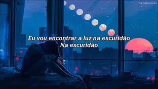 Asking Alexandria - I Don't Need You ft. Grace Grundy (Legendado)