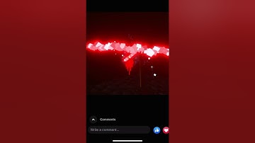 Ancient dungeon final boss (New game++)