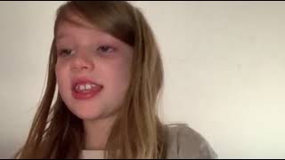 Download Lagu Laci's Song MP3