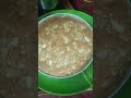 Cake baking#baking#bakinglove