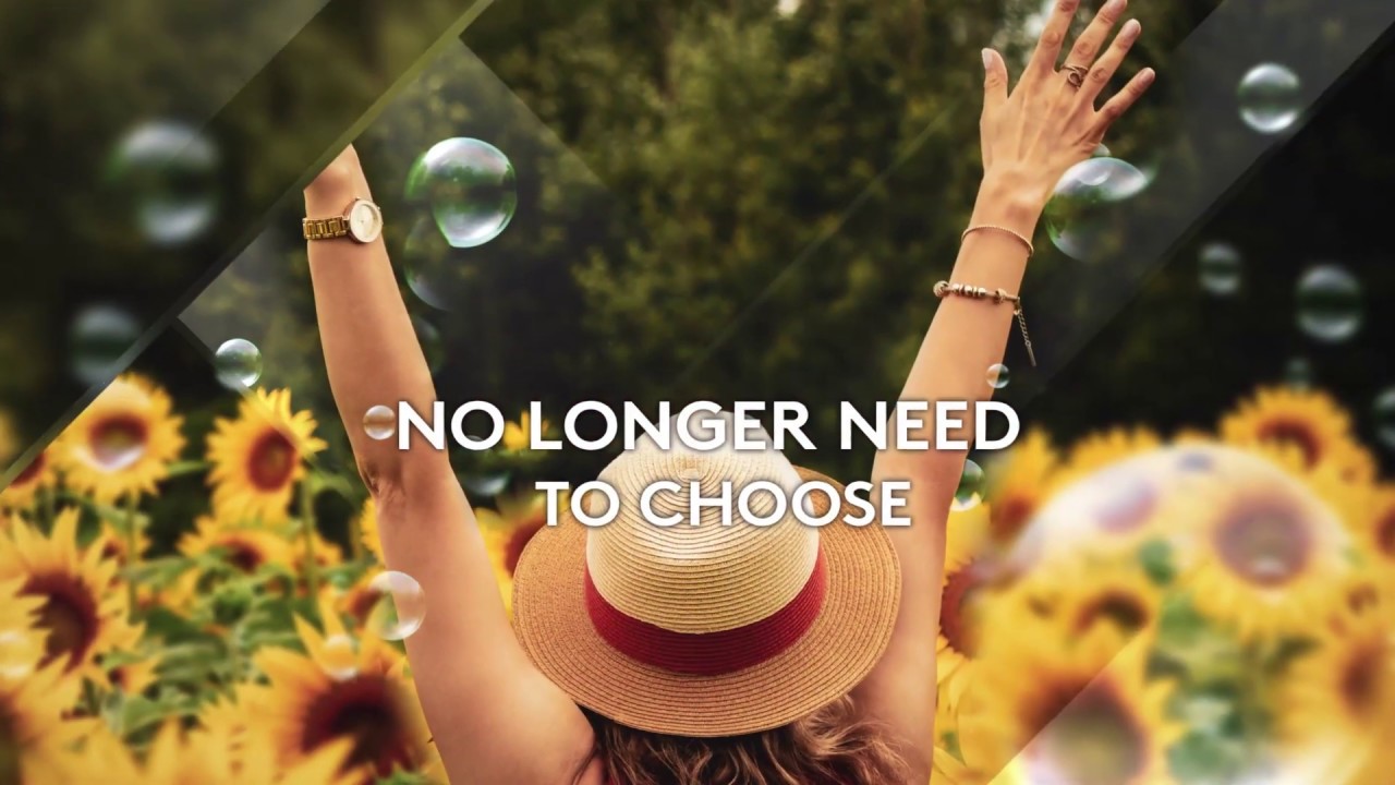 Breast Implant Options: Dr. Galumbeck offers IDEAL IMPLANT