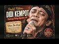 Cidro dan Perawan Kalimantan Lagu Jawa Didi Kempot Viral TikTok 2026  Ciptaan
