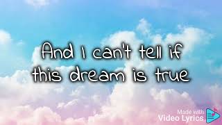 Bubblegum moonlight ft sleekanan 