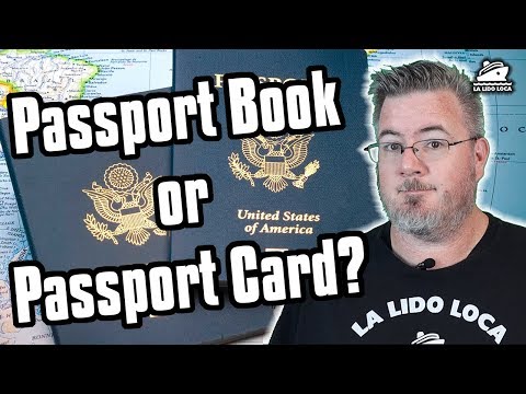 Why Bravo-play Requires Verification