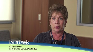 A Patient Centered Approach To: Surroundings