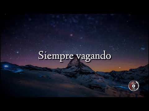 Aimer Polaris ポラリス Chords Chordify