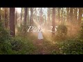Psalm 23 (Lyric Video) | Lize Hadassah Wiid | Return to Me