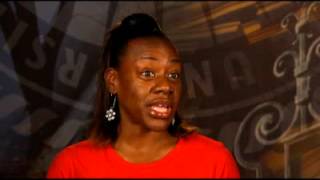 Rutgers Summer Session 2012- Kerri J.