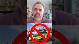 TBP News - Fast, but not as Furious