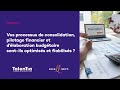 Webinar talentia business services cpm 230523