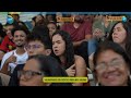 Atletismo | Primeiro dia dos Jogos Escolares Brasileiros 2024 | Pernambuco | Sub-14 🏃‍♀️🏃‍♂️