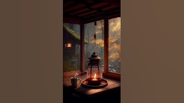 تلاوة رائعة *۞ قُلْ يَا عِبَادِيَ الَّذِينَ أَسْرَفُوا عَلَىٰ أَنفُسِهِمْ لَا تَقْنَطُوا ..