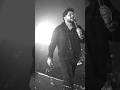 Vishal Mishra Very Emotional Performance Aaj Bhi Heartbreak SadSong VishalMishra 