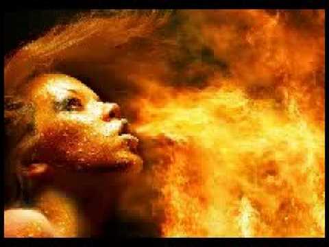dj yahel butterfly trance mix