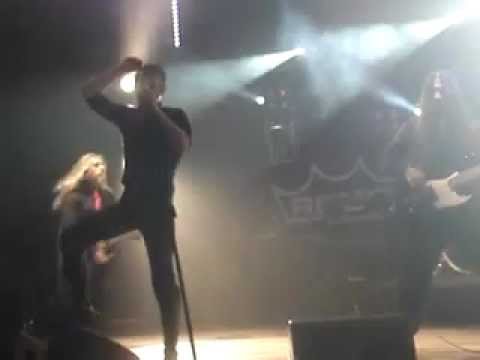 Watch "Through the non time" Dark Lunacy live in Casalromano Gods of Folk 18-5-2012 on YouTube Watch "Through the non time" Dark Lunacy live in Casalromano Gods of Folk 18-5-2012 on YouTube