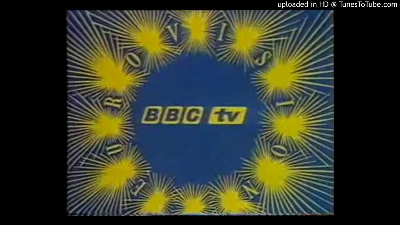 Tapani Kansa - Varkain Vien Taikka Lainaan