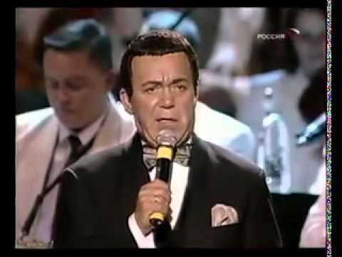 Iosif Kobzon - За того парня