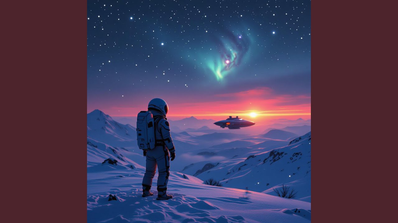 Watch GLOW on YouTube Watch GLOW on YouTube