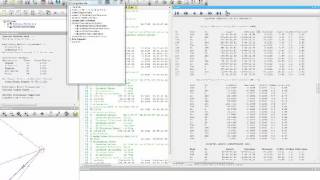 Starnet Microsurvey Download Starnet Microsurvey Download