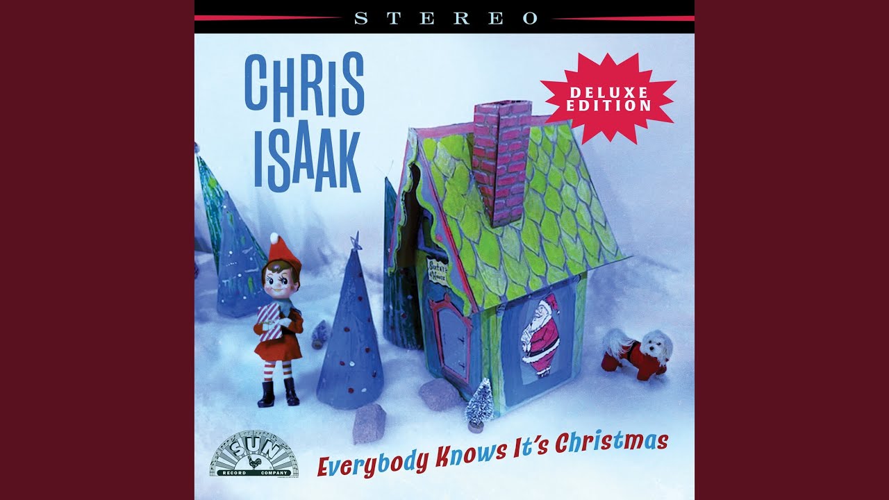 Jingle Bells - YouTube