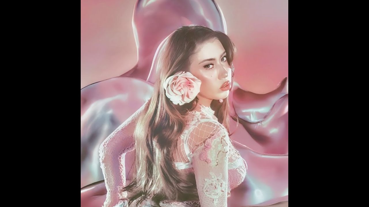 (FREE) Kali Uchis Type Beat - "Mariposa"