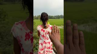 Những Vật Dụng Đa Năng & Tiện ích Trong Đời Sống Hiện Đại #1231 #okash #yof
