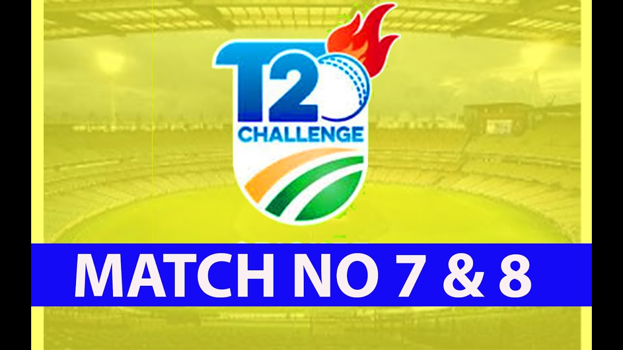 CSA T20 Challenge 2021 | Knights vs Cape cobras 7th Match | Titans vs Lions 8th Match Prediction