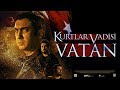 Kurtlar vadisi vatan  fragman   official