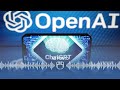 O ChatGPT e o debate sobre os avanços no campo da inteligência artificial I AO PONTO