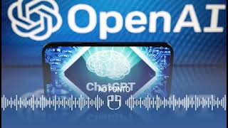 O ChatGPT e o debate sobre os avanços no campo da inteligência artificial I AO PONTO screenshot 2
