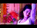 Nisha dubey  tohre hayi nisha  hilayi ke kamariya  bhojpuri song 2017