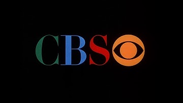 CBS 