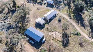 1212 Spring Creek Road - First National Real Estate Mudgee