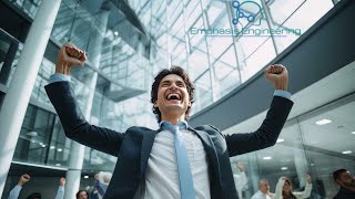 1 - Introduction to ICE Chartered Civil Engineer Pathway