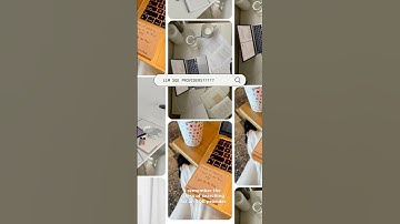 An LLM student at the College, Jade shares why she chose the College of Legal Practice for SQE prep