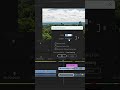 Video slow motion ya fast motion kaise banayein? Premiere Pro ka Ctrl+R Speed Panel 🔥