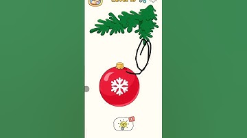 Dop 4 level 18 | Dop 4 official