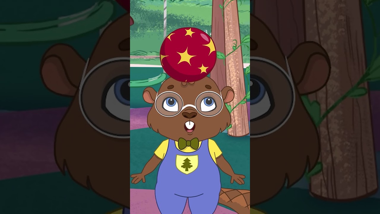 Zabezoo Funny Moments 