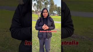 How much income in Australia, full detail analysis #incomeinaustralia #australia #salary #melbourne