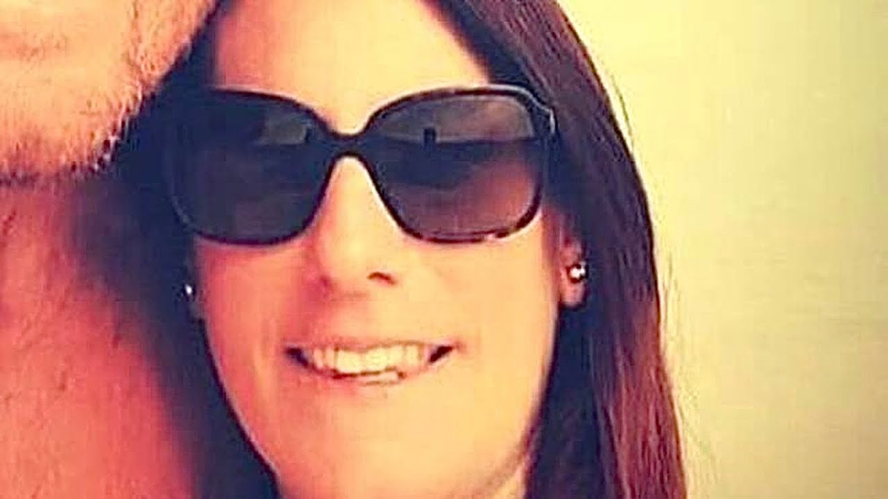 SEGNI SUL COLLO DELLA FARMACISTA TROVATA MORTA SI INDAGA PER OMICIDIO COLPOSO YouTube SEGNI SUL COLLO DELLA FARMACISTA TROVATA MORTA SI INDAGA PER OMICIDIO COLPOSO YouTube