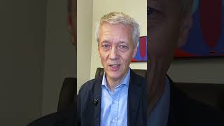 Roland Schmeling auf der tekom-Jahrestagung 2025